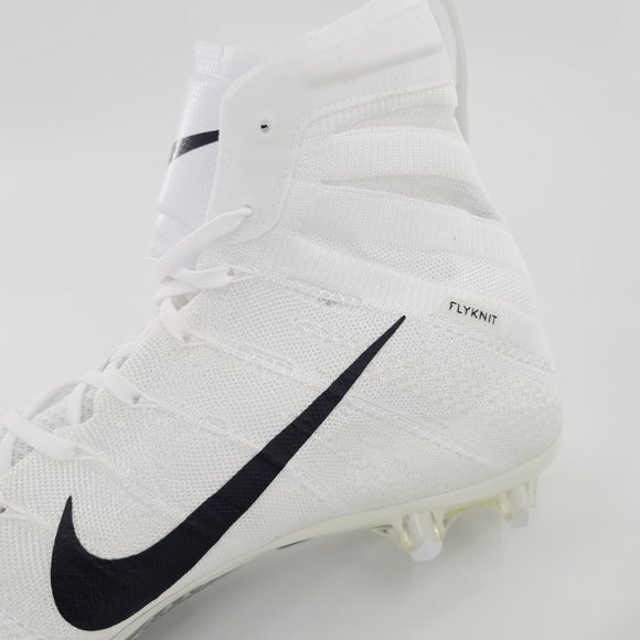 Nike Vapor Untouchable 3 Elite Flyknit main image 10